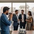 Corporate Photography in Raviwar Peth product image