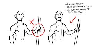 Pin On Art Tutorials Concept vote, decision, weighing up choice. pin on art tutorials