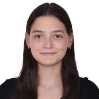 1400+ "Celi" profiles