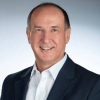 40+ "Markus Studer" profiles