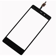QMobile Noir Z4 ...