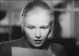 Love from a Stranger (1937)