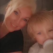 Indoor play areas for a 3-year-old?