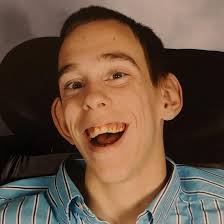 William Brehm Obituary