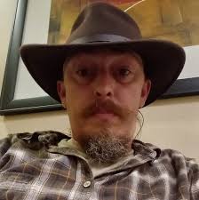 Accident Hwy 60 & Perry Crossing Sellersburg