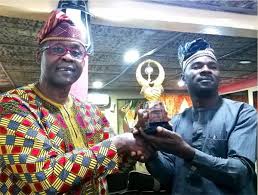 Agenda 2063'll create 60m jobs in Africa — Otunba Akinboboye