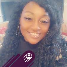 Gallatin town condition and refugee settlement concerns