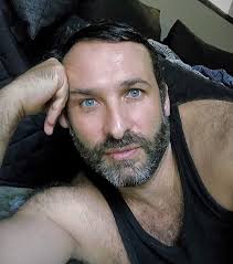 Javier Fernandez Casanova