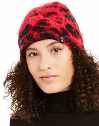DKNY Hats for Women