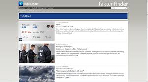 3,485 hoax bilder und fotos. Den Durchblick Behalten So Lassen Sich Fake News Enttarnen Goethe Institut Polen
