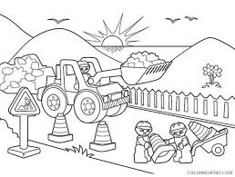 These free, printable halloween coloring pages for kids—plus some online coloring resources—are great for the home and classroom. Lego Construction Coloring Pages Coloring4free Coloring4free Com