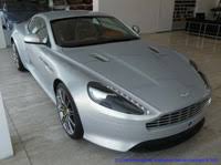 Image result for Muhurraq 2012 Aston Martin