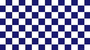 Explore and download tons of high quality aesthetic wallpapers all for free! Blue Checkered Wallpapers Top Free Blue Checkered Backgrounds Wallpaperaccess