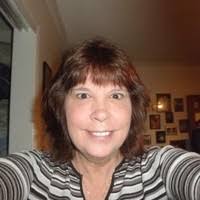 Karen Connelly Email & Phone Number