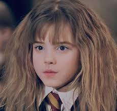 The Vanishing Glass” Sorcerer's stone