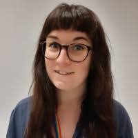 100+ "Casterton" profiles