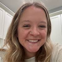 100+ "Stephanie Lester" profiles