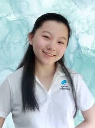 Team — Ustart Teaching