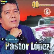 Stream Bonita Pero Mentirosa -Pastor Lopez -Dj Tabasco(EMS) Onda Retro by  DjTabasco-Sonido Egipcius