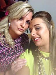 hayley gallagher (@GalHayley)