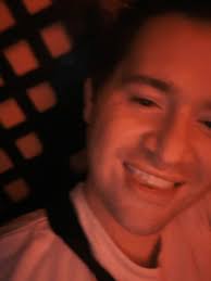 June is coming to a end it was amazing birthday month