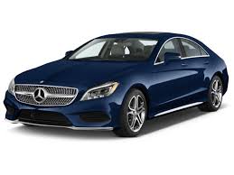 Image result for Lunar Blue 2016 S