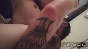 Real mature italian couple makin. Real Couple Hardcore Fuck Wife Pounded So Hard She Begs To Stop Free Download Video And Watch
