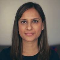 500+ "Githuku" profiles