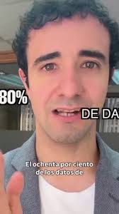 Richard Perdomo Ing Mecanico/Msc Gcia. Proyectos Procesos de  Produccion,Montaje,Soldadura,Mineria