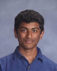 Normal Community High School graduation