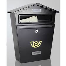 Maybe you would like to learn more about one of these? Rumah Kecil Kotak Surat Sederhana Fashion Desain Kotak Pos Untuk Huruf Surat Kabar Kecil Kartu Kotak Penyimpanan Dengan Kunci Kotak Surat Aliexpress