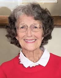 Shirley Ann Shiflett Obituary