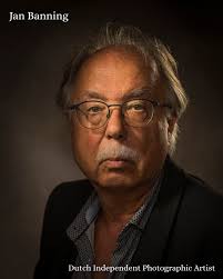 Banding together through jazz: Suffolk Jazz Band plays at “Ramsgiving”