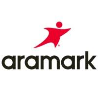 Maybe you would like to learn more about one of these? Aramark Hiring Shipping Assistant Flowers Bakery Of Crossville In Crossville Tennessee United States Linkedin