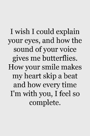 50 Romantic Love Quotes For Him To Express Your Love Koees Blog Happy Love Quotes Love Yourself Quotes Inspirational Quotes About Love