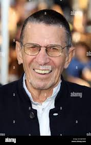 Looking for leonard hi-res stock photography and images