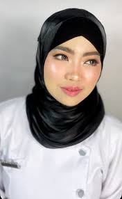 Im gunna leave my house! Wish me luck!