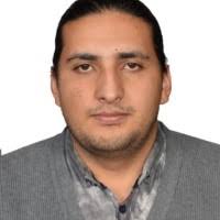 100+ "Arenas Calderon" profiles