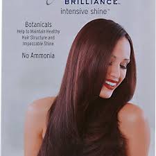 96 ($7.79/ounce) get it as soon as thu, jun 10. Ion Color Brilliance Demi Permanent Hair Color Swatch Book Hair Color Accessories Demi Hair Color Hair Color Swatches Ion Hair Color Chart