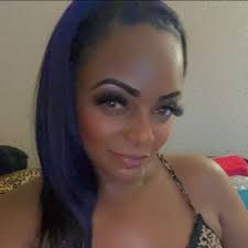 Judy Husk (@judyhusk16)