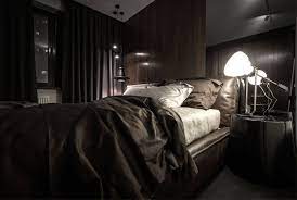 Luxurious bedrooms master bedroom design interior design bedroom colors home bedroom stylish bedroom minimalist bedroom trendy masculine bedroom bedroom diy home decor bedroom home bedroom headboard designs luxury bedroom furniture creative headboard. 80 Men S Bedroom Ideas A List Of The Best Masculine Bedrooms Interiorzine