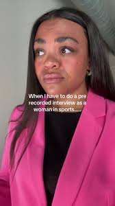 Can You Record This Video for Me Scared Woman