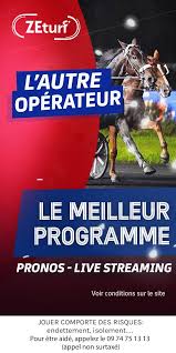 Consultez le pronostic quinté de turfomania ainsi que l'arrivée du quinté. Pmu Plus Joues 13 10 2020 Les Plus Joues Du Jour Du Tierce Quinte Quarte Du Cabinet Des Livres Prix N 236475 Quinte Du Jour Jouer Livre