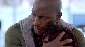 Rogue Hostage (2021) Cast and Crew