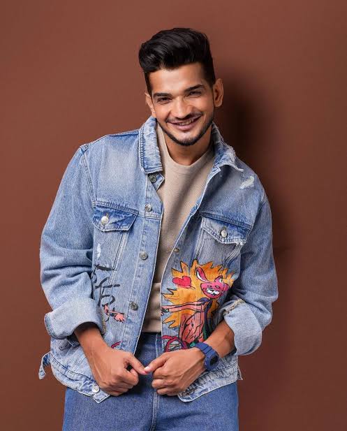 Munawar Faruqui Biography, Age, Education, Lifestyle, Big Boss 17 Winner