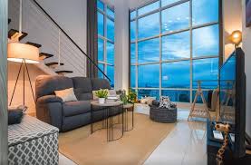 Find unique places to stay with local hosts in 191 countries. 7 Malaysia Getaways Ideas Malaysia Getaways Penang