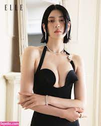 Ayaka Miyoshi  miyoshi.aa Nude Leaked Photo #167 - Fapello