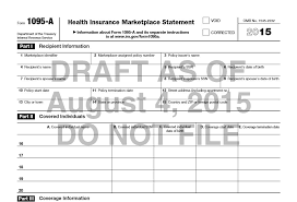 Here is a brief exploration of these questions. Department Of Human Services Filing Your Taxes Can Affect Your Healthcare Coverage