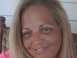 Fundraiser by Jodi Avery Wismer : Tabatha