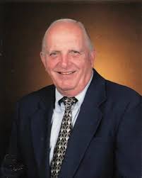 Edward Cole Obituary (2025)